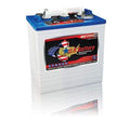 6V Deep Cycle RV Battery B523
