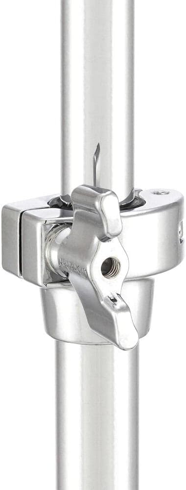 Double Braced Snare Stand B797601