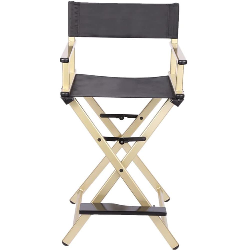 Folding Lightweight Portable Chair C681160