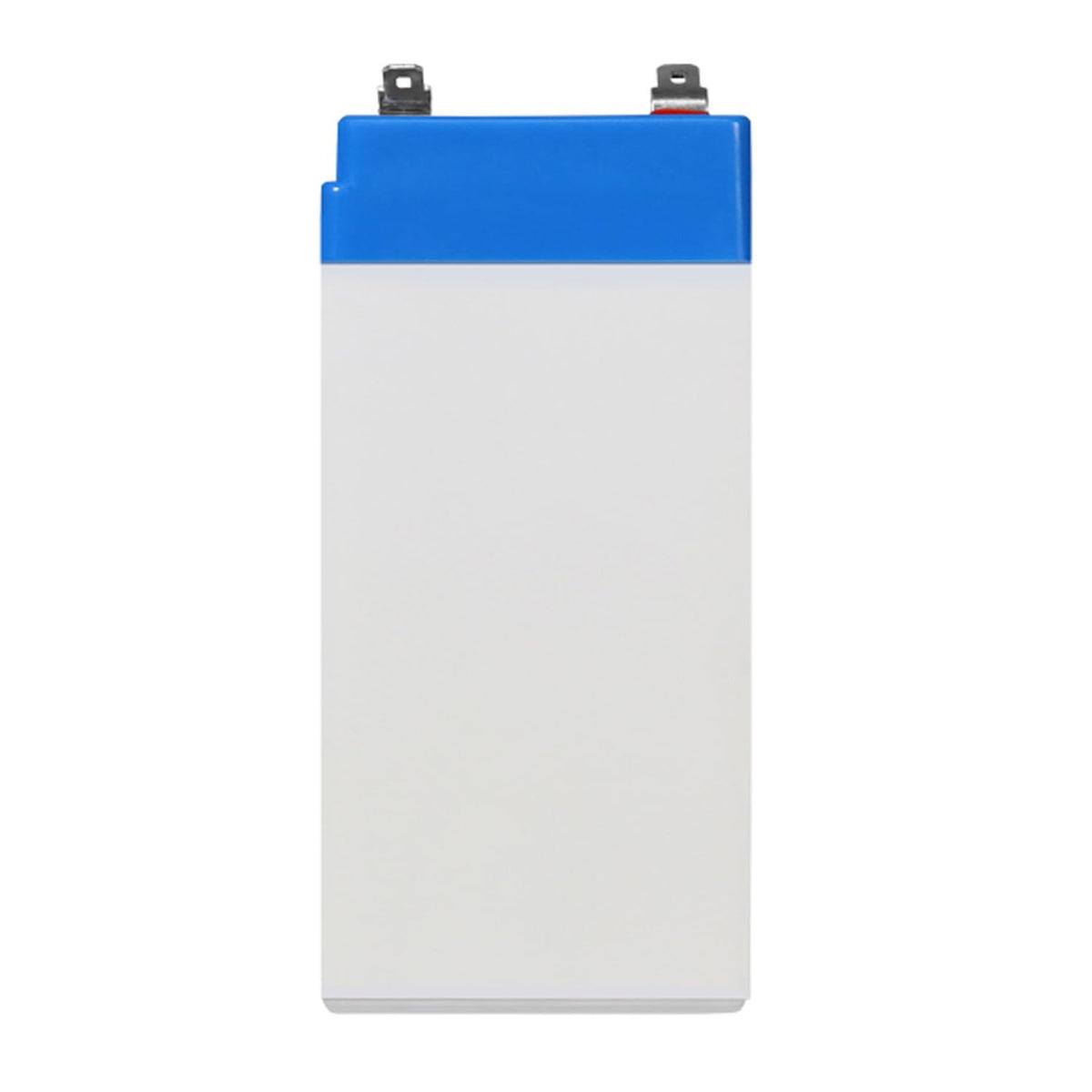 6V 4.5AH Lithium Replacement Battery U7510