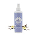 Vanilla 8 oz Pet Grooming Cologne C909
