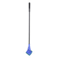 Aquarium Brush Set 5 in 1 Cleaning Kit B4807