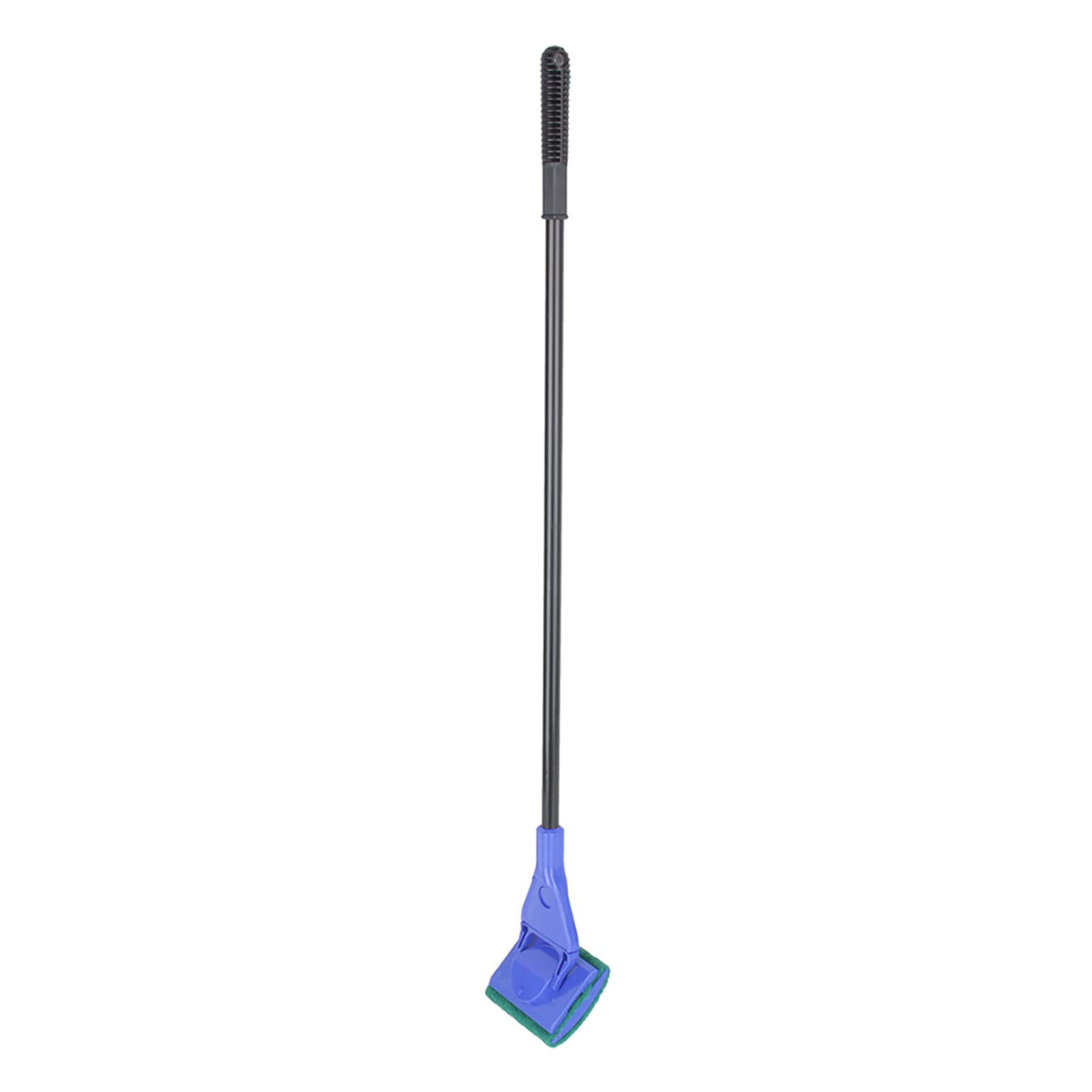 Aquarium Brush Set 5 in 1 Cleaning Kit B4807