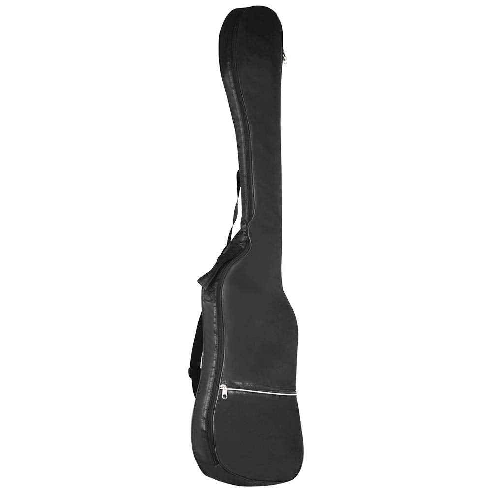 Padded Electric Bass Guitar Bag K477022