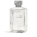 Eau de Toilette Spray 6.7 Ounce / 200 ml P91201