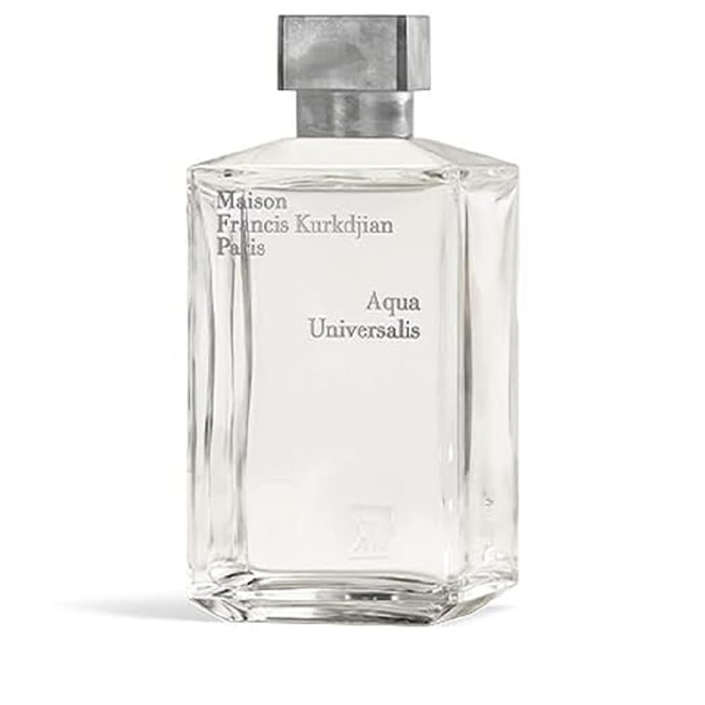 Eau de Toilette Spray 6.7 Ounce / 200 ml P91201