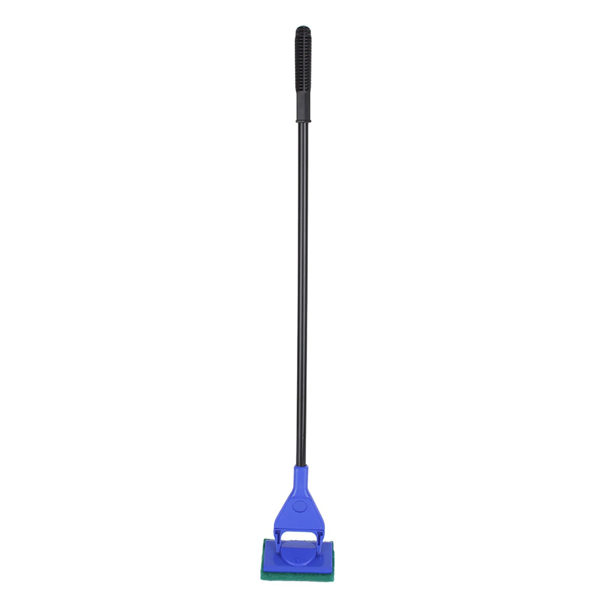 Aquarium Brush Set 5 in 1 Cleaning Kit B4807
