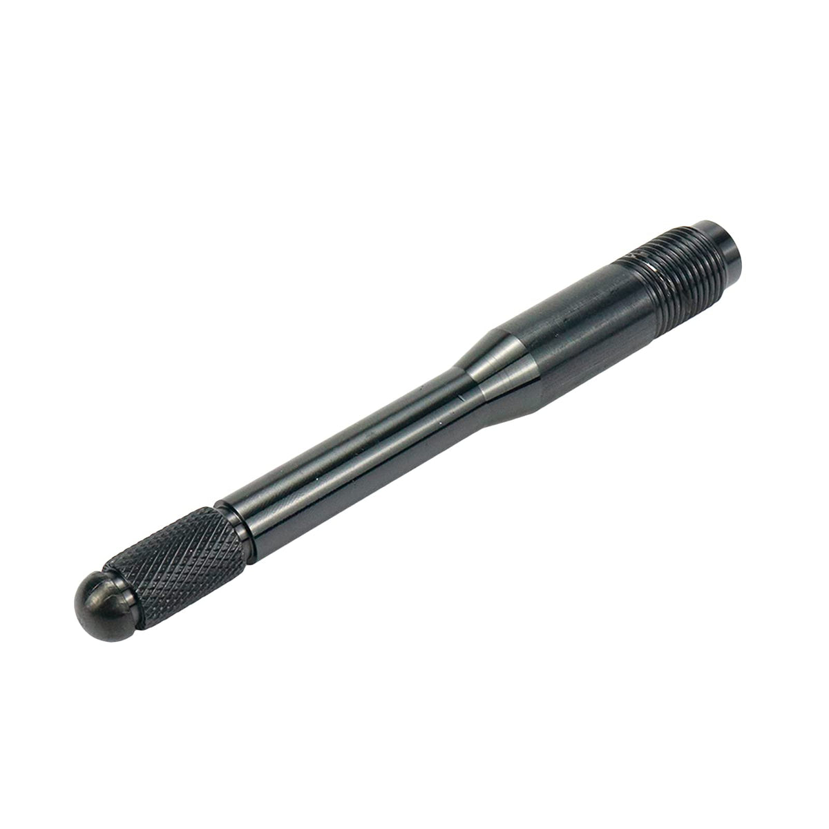 2 Pcs M14 x 1.25 Wheel Hanger Alignment Pin N33970