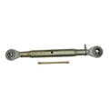 Top Link T78615