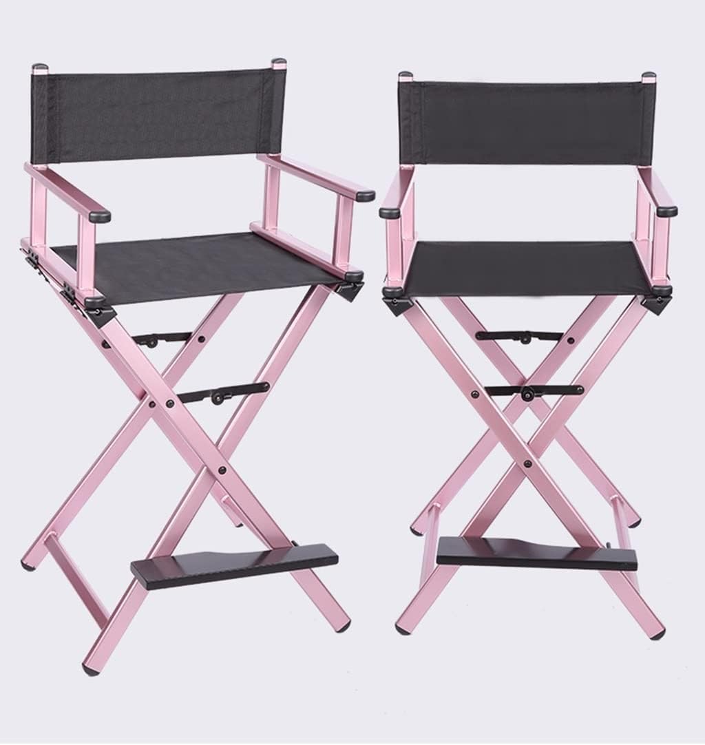 Folding Lightweight Portable Chair C681160