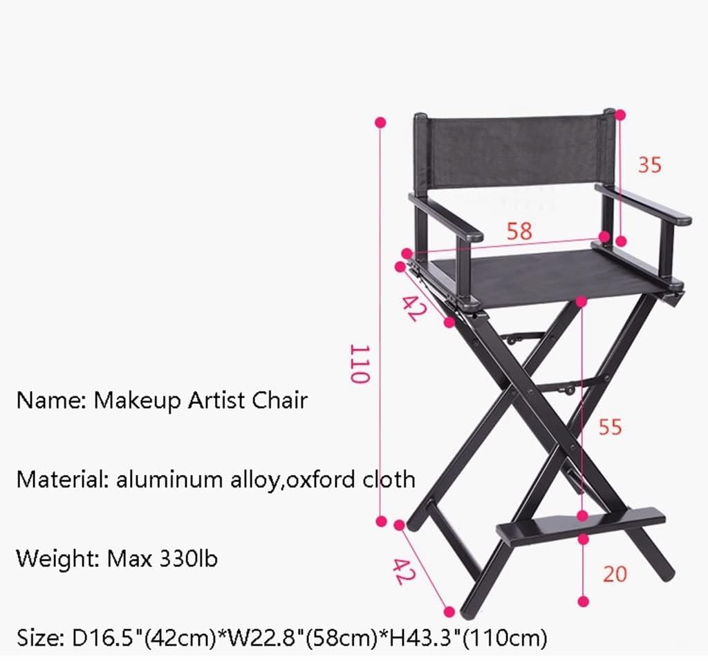 Folding Lightweight Portable Chair C681160