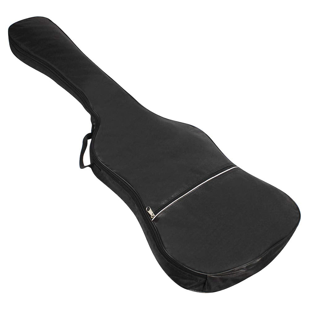 Padded Electric Bass Guitar Bag K477022