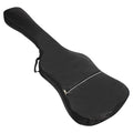 Padded Electric Bass Guitar Bag K477022