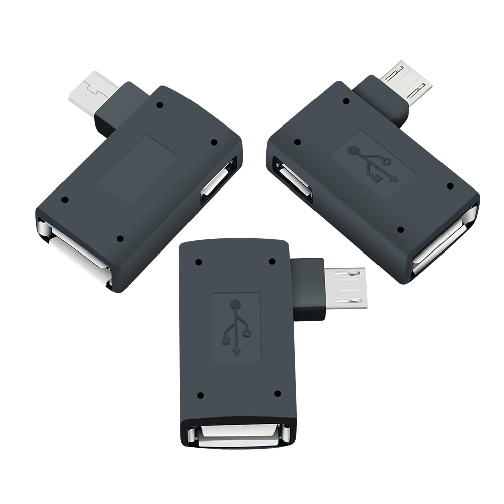 OTG Cable Adapter X527851