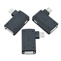 OTG Cable Adapter X527851