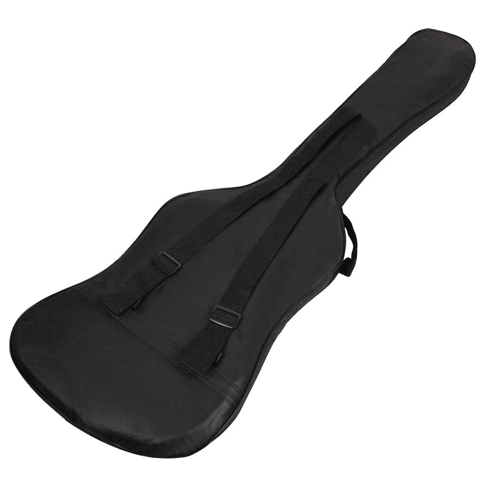 Padded Electric Bass Guitar Bag K477022