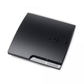 Playstation 3 Console 160gb O928