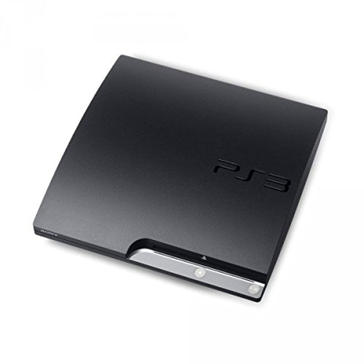 Playstation 3 Console 160gb O928