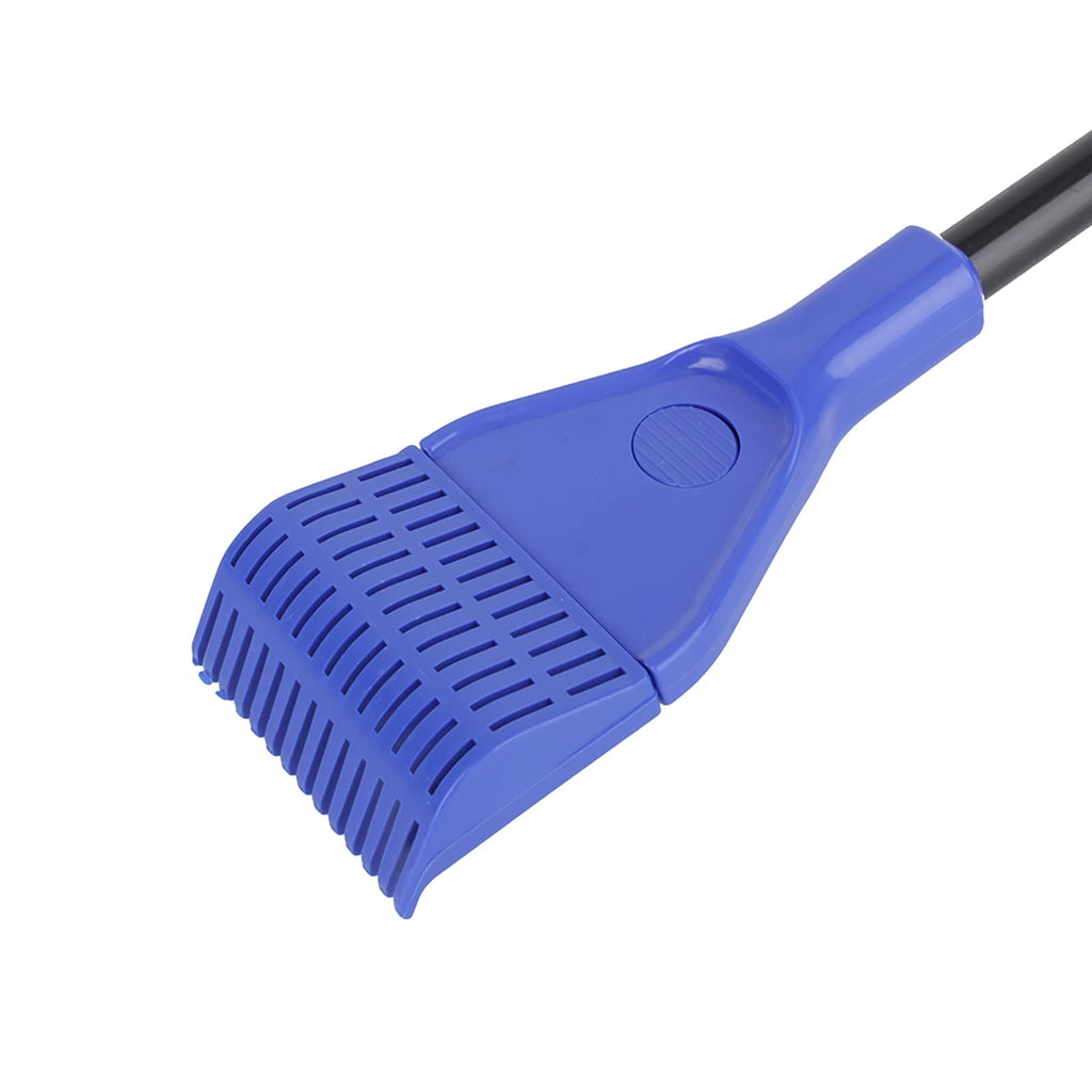Aquarium Brush Set 5 in 1 Cleaning Kit B4807