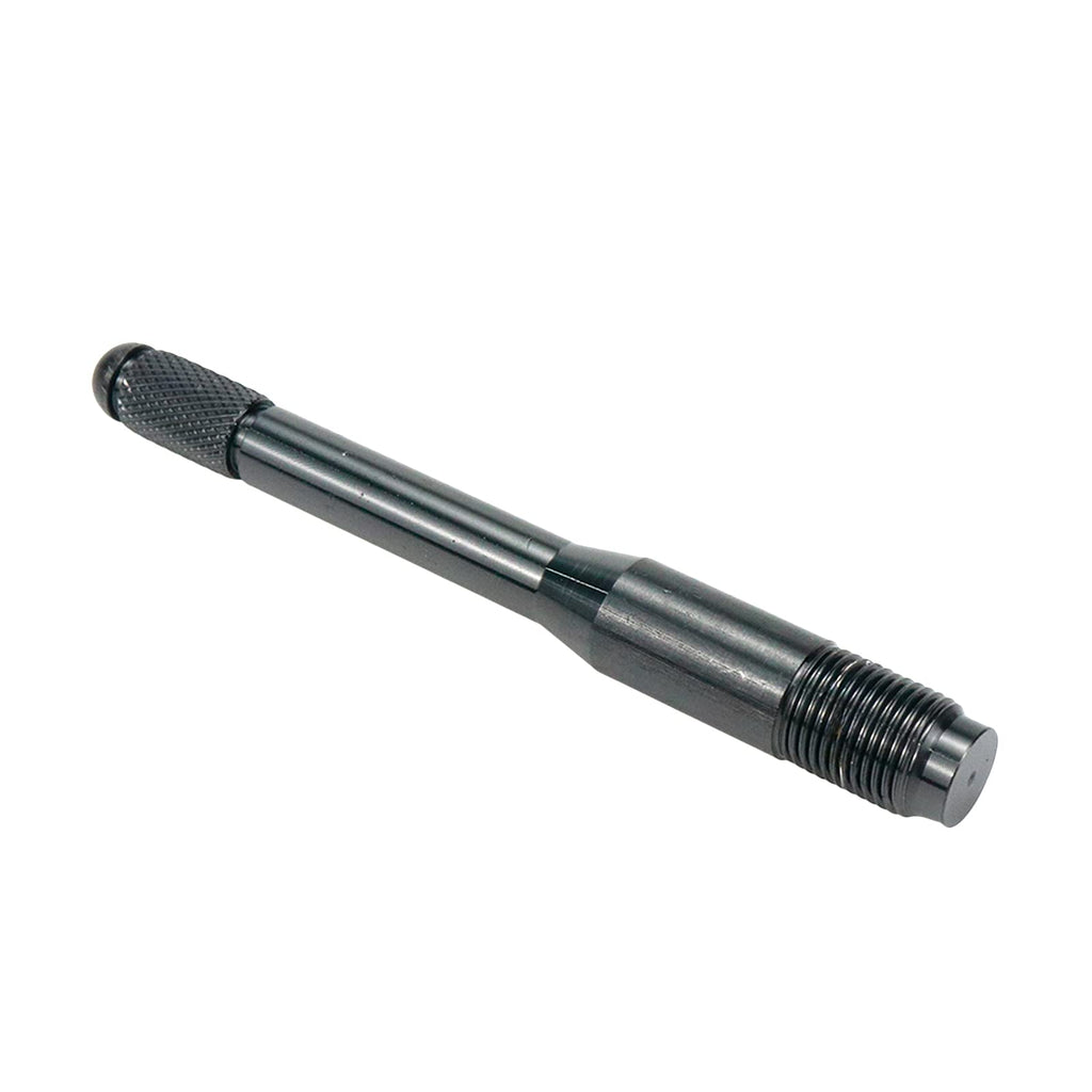 2 Pcs M14 x 1.25 Wheel Hanger Alignment Pin N33970