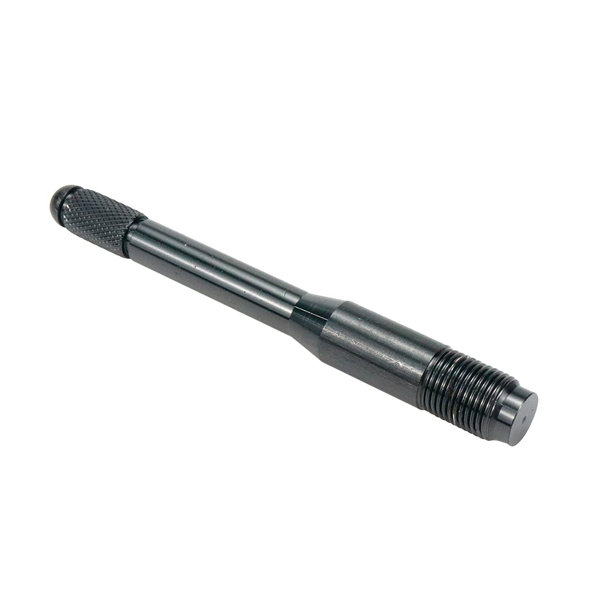 2 Pcs M14 x 1.25 Wheel Hanger Alignment Pin N33970