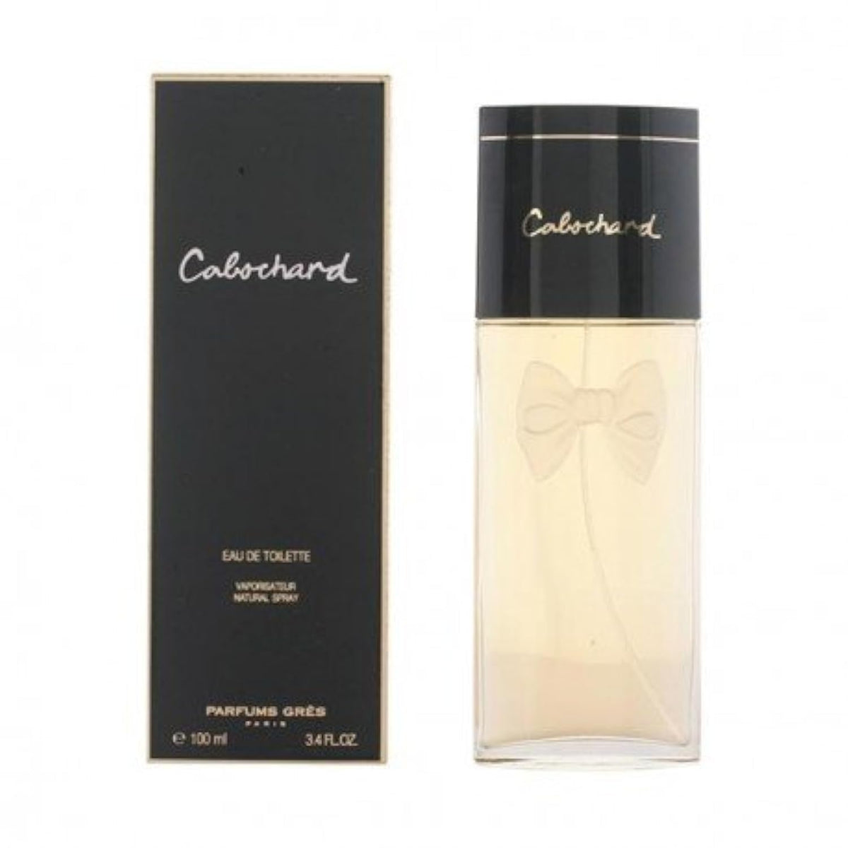 Eau De Toilette Spray 3.3 Ounces P5287