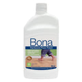 32 oz. Low-Gloss Hardwood Floor Polish Pack of 2 A554722