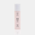 Cosmic Coco + Musk Hair & Body Mist 3.4 Fl Oz Q80374