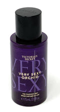 Orchid Fine Fragrance Mist 2.5 fl oz E99081