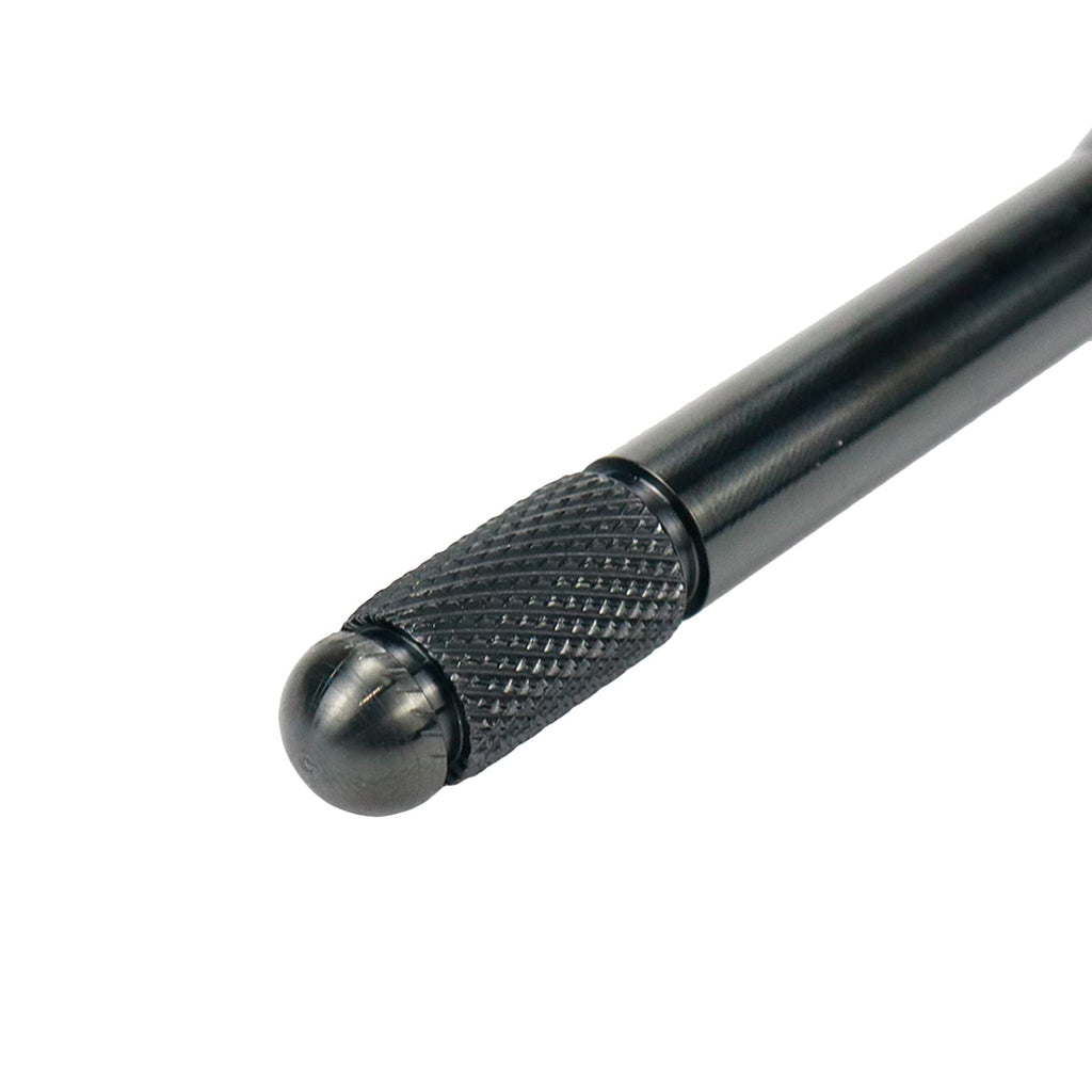 2 Pcs M14 x 1.25 Wheel Hanger Alignment Pin N33970