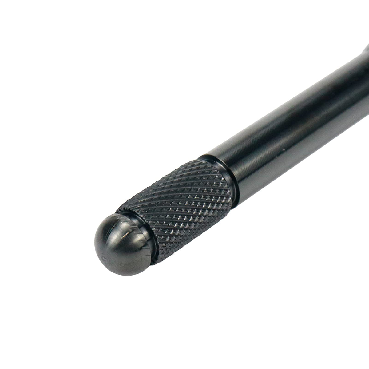 2 Pcs M14 x 1.25 Wheel Hanger Alignment Pin N33970