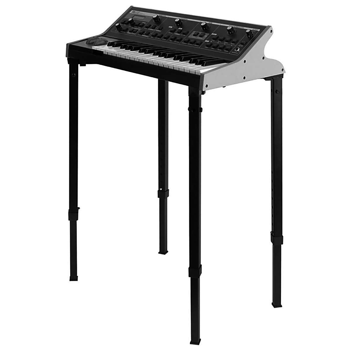 Heavy Duty Mixer or Keyboard Stand V3813