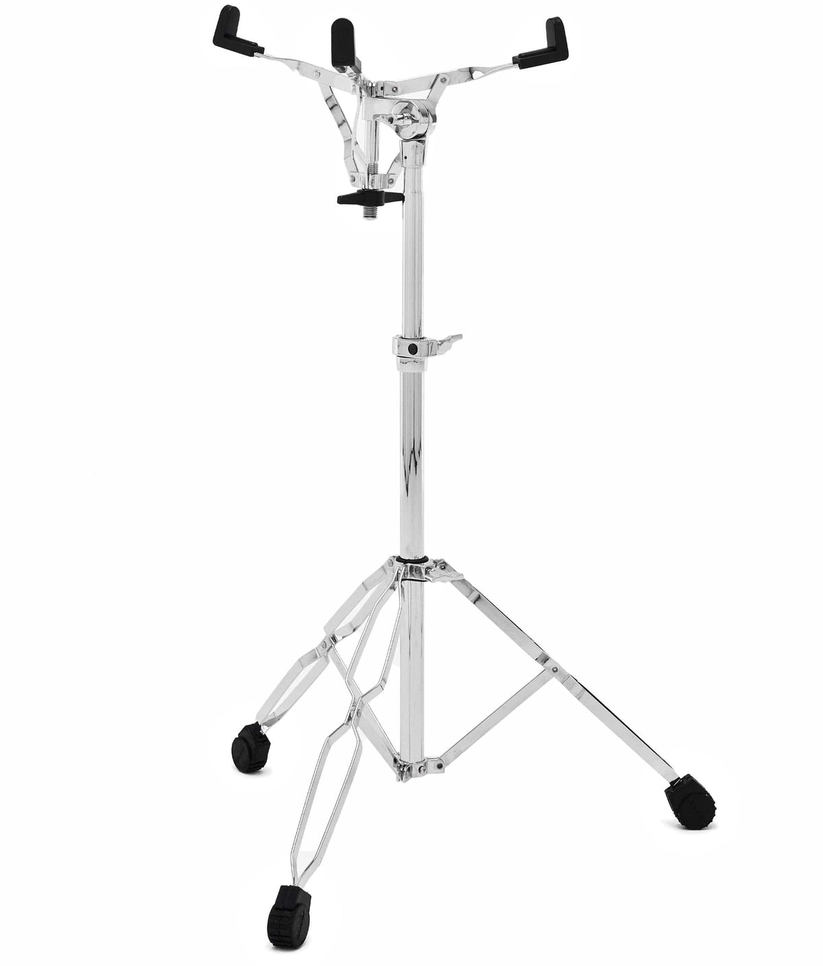 Double Braced Snare Stand B797601