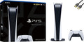 Gaming Console O57358