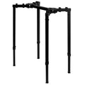 Heavy Duty Mixer or Keyboard Stand V3813