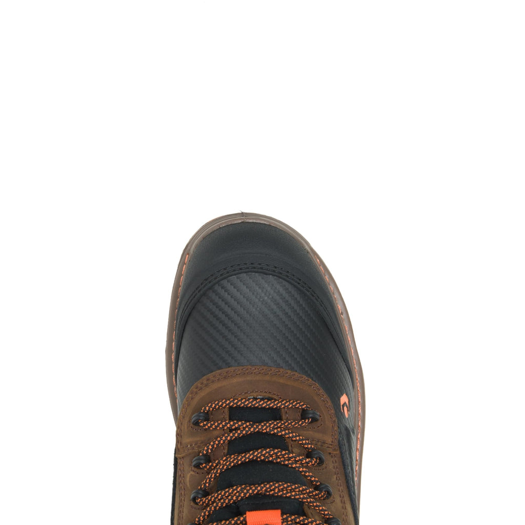 Waterproof Composite Toe Work Boots F58435