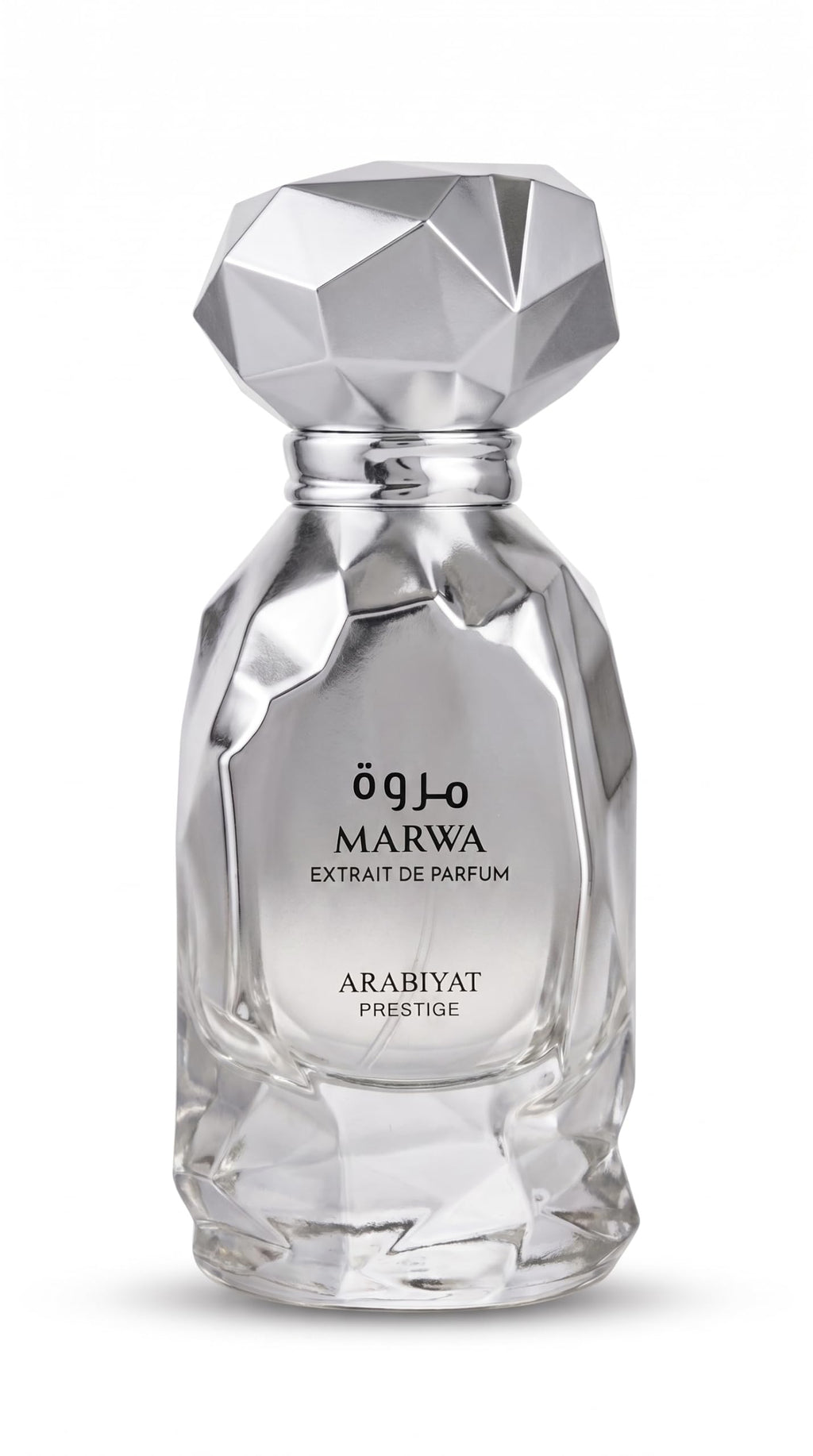 Citrus Aromatic Extrait de Parfum Spray 2.0 Fl Oz V5348