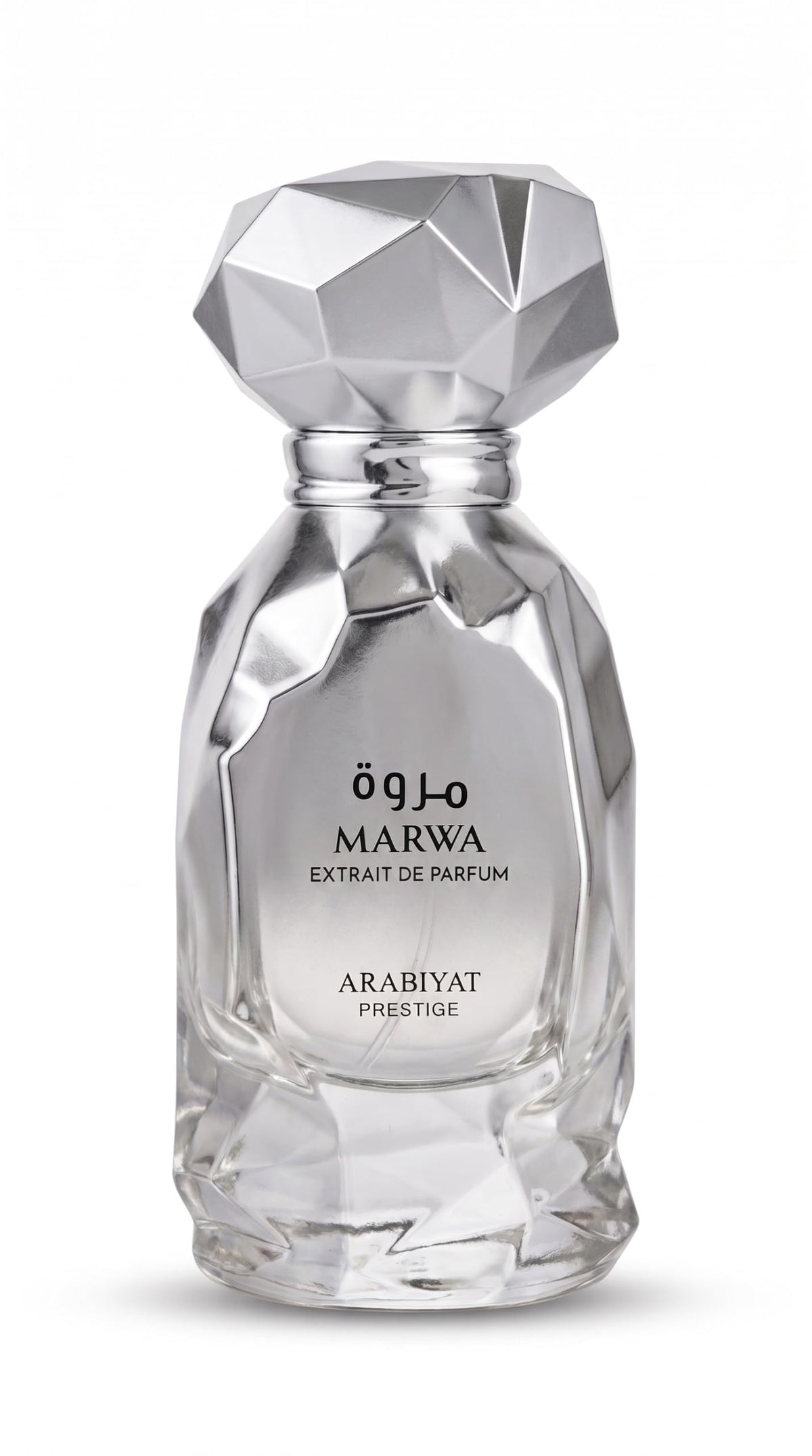 Citrus Aromatic Extrait de Parfum Spray 2.0 Fl Oz V5348