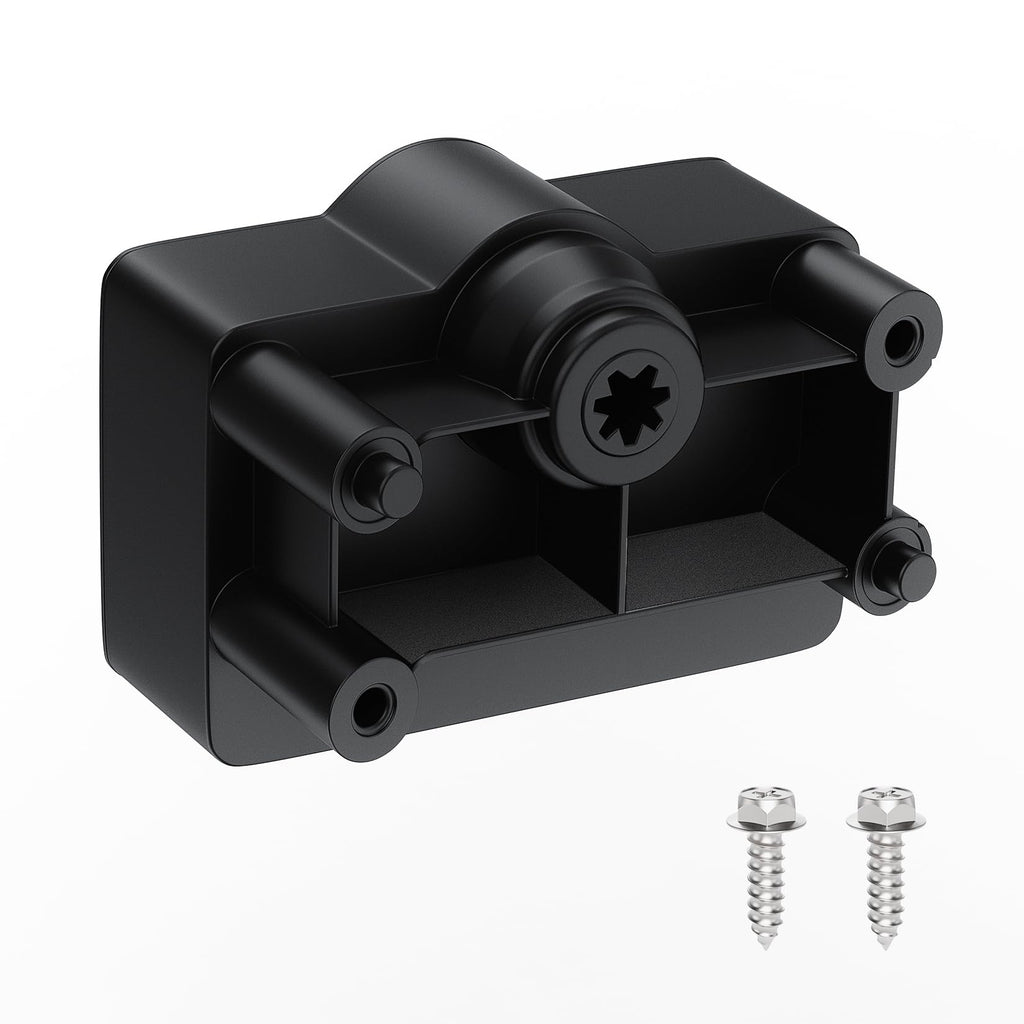 Golf Cart Motor Controller O726519