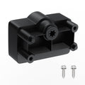 Golf Cart Motor Controller O726519