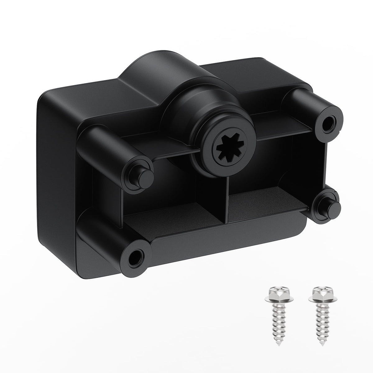 Golf Cart Motor Controller O726519