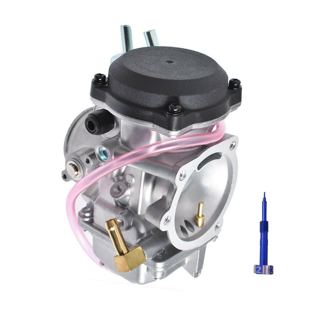 40MM Carburetor with Blue Mixture Screw U16306