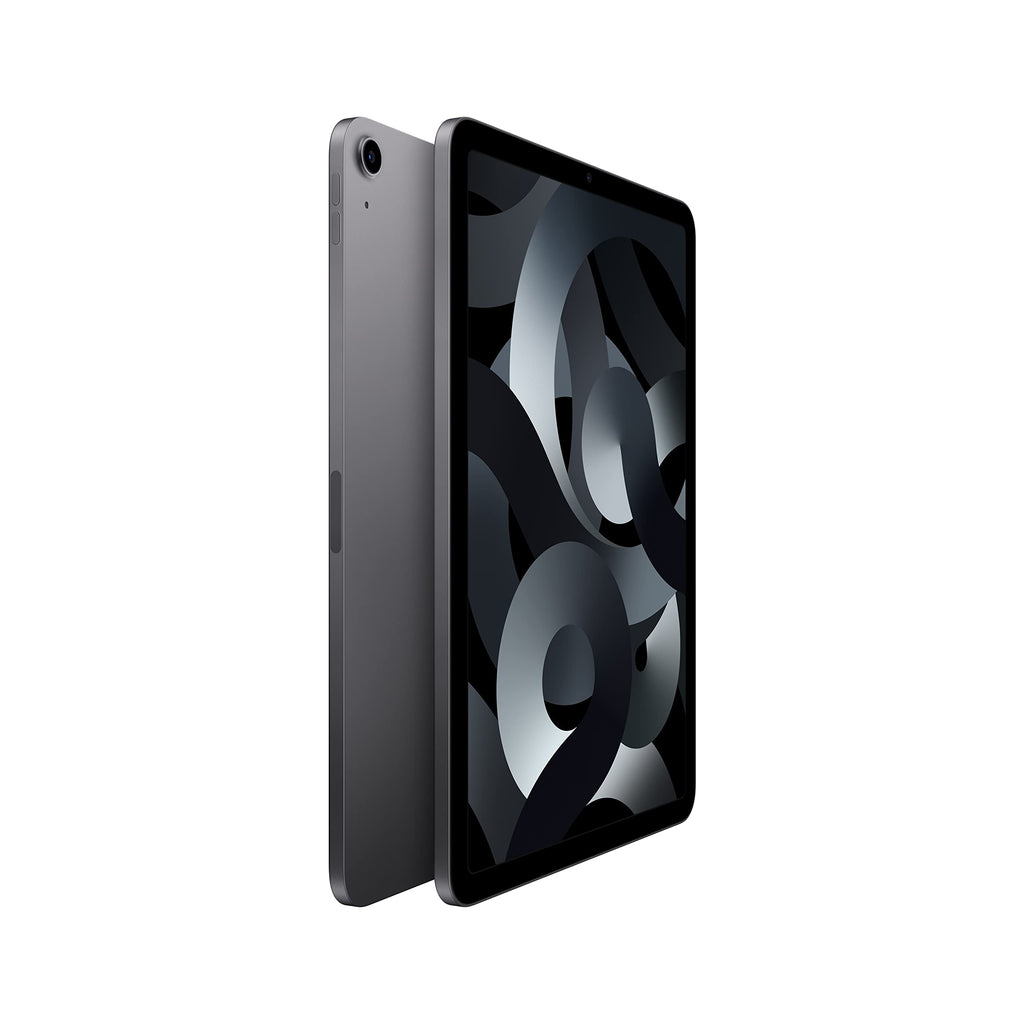 iPad Air 10.9-inch 64GB Wi-Fi Space Gray M28182