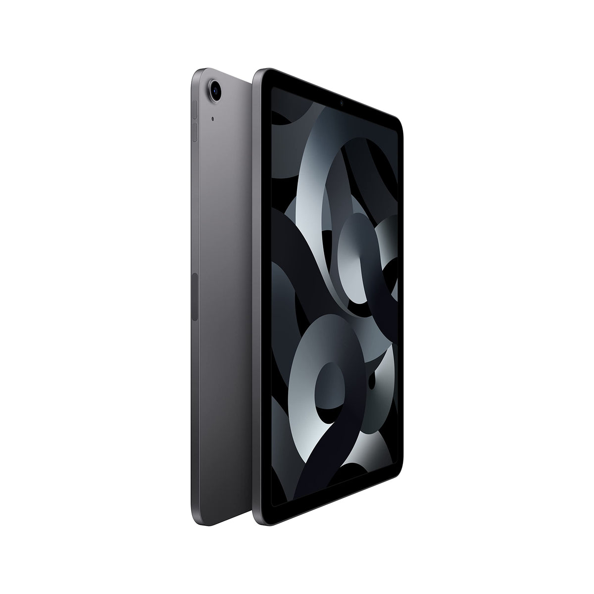 iPad Air 10.9-inch 64GB Wi-Fi Space Gray M28182