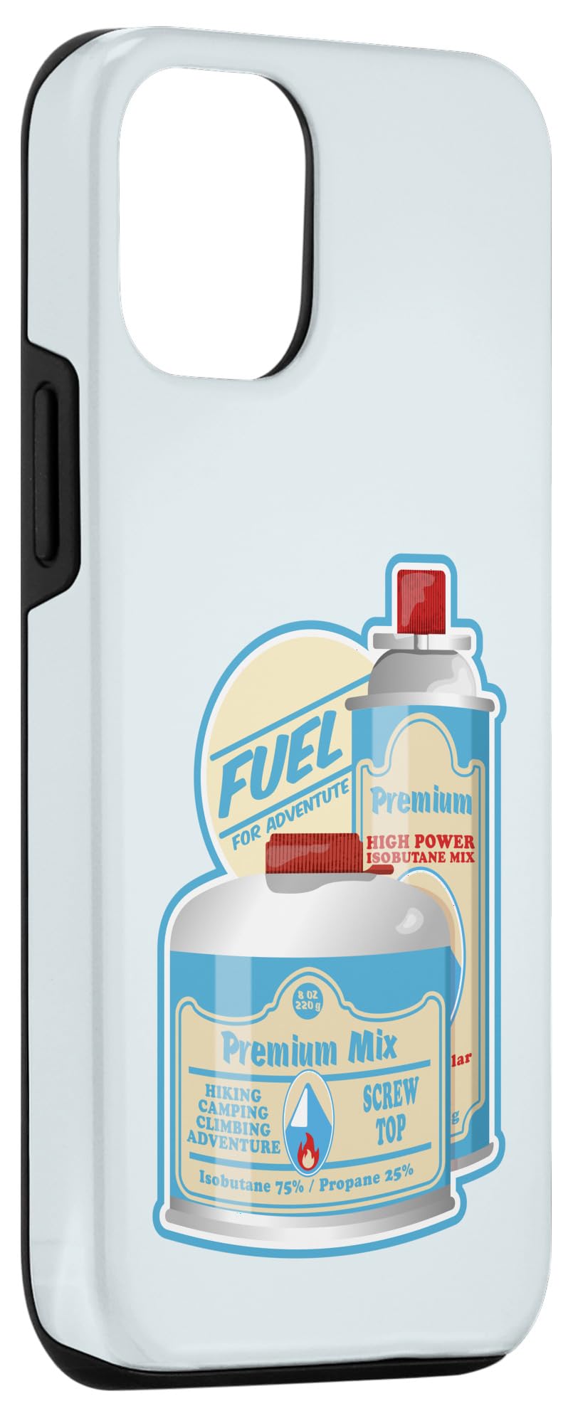 iPhone 12/12 Pro Case X56088