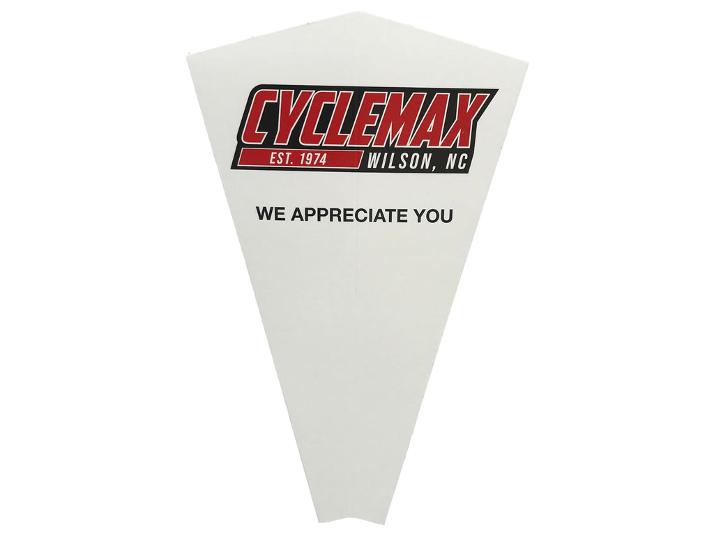 Full Syn Oil Change Kit O536048