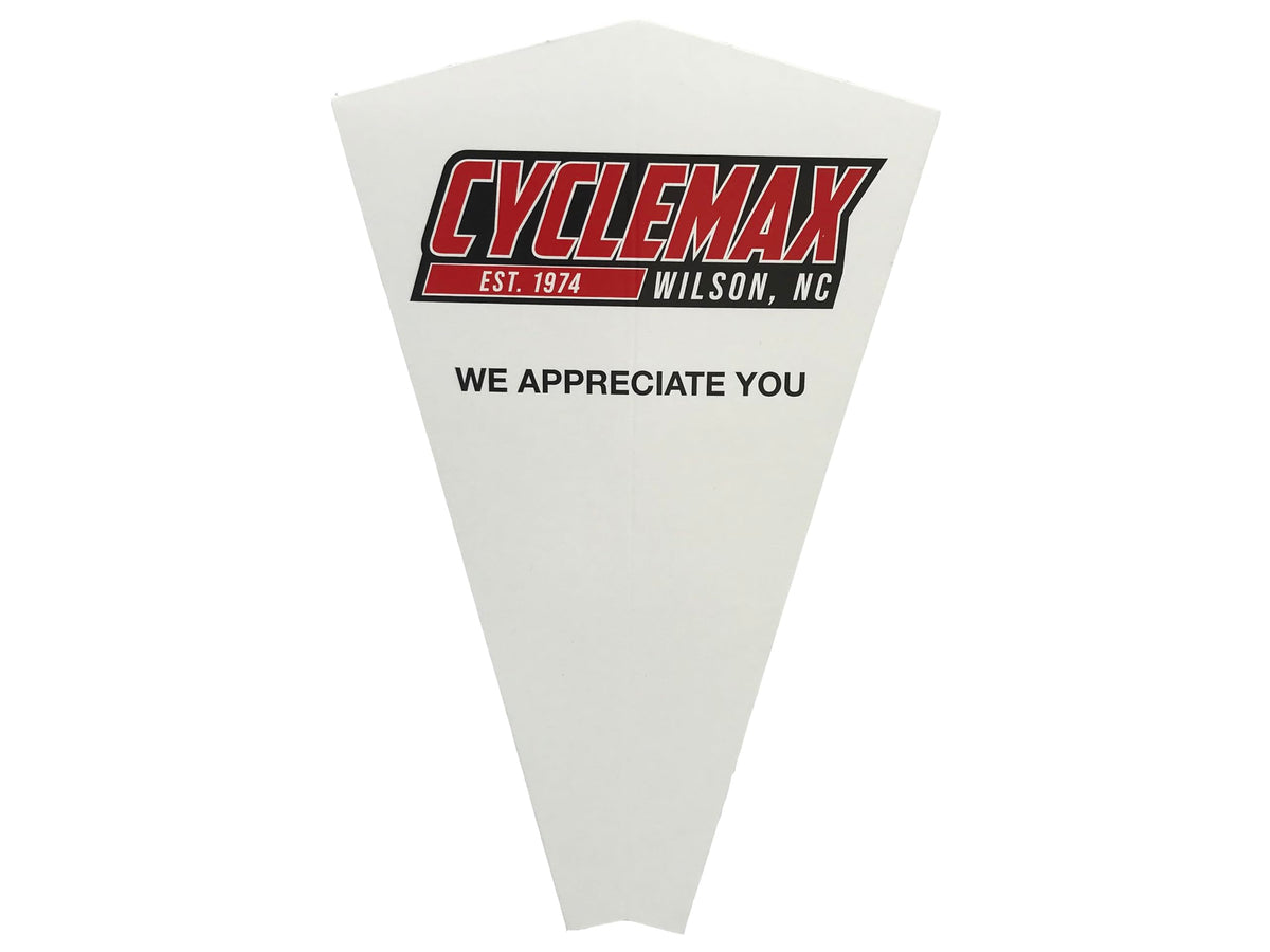 Full Syn Oil Change Kit O536048