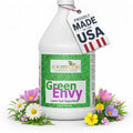 Liquid Lawn Fertilizer 1 Gallon F18982