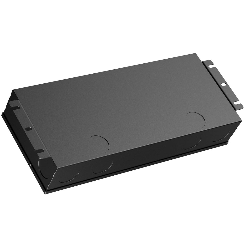 200W 24V Dimmable LED Driver S5614