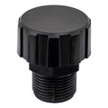 Hydraulic Power Unit Poly Breather Cap N867429
